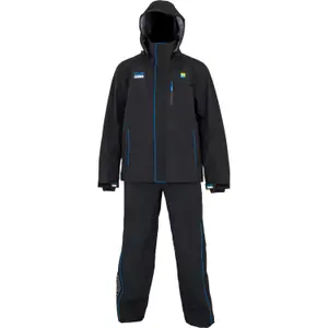 pecheur-store2639406