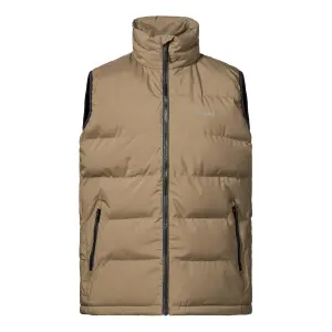 pecheur-store2640607