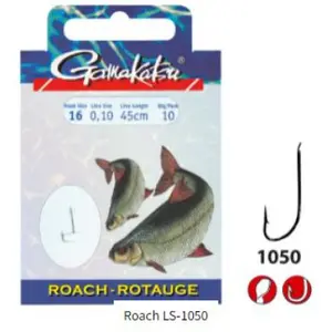 pecheur-store2647038