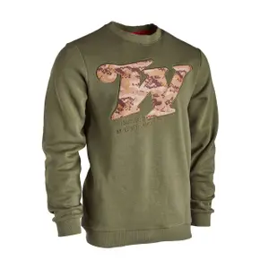 pecheur-store2647416