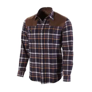 pecheur-store2647520
