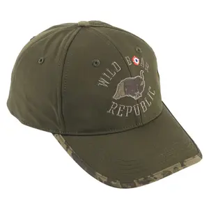 pecheur-store2648448