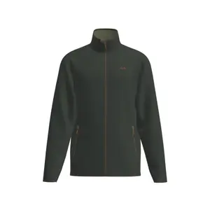 pecheur-store2655294