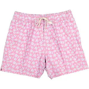 pecheur-store2667899