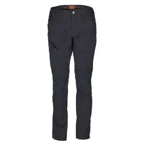 pecheur-store2672039