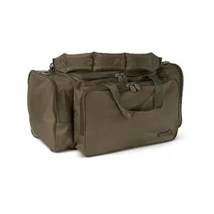 pecheur-store2673909