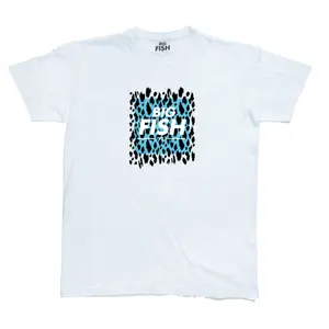 pecheur-store2676189