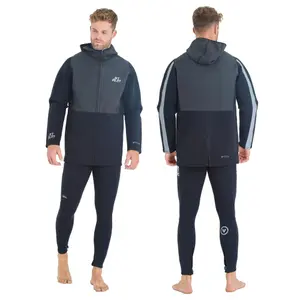 pecheur-store2677022