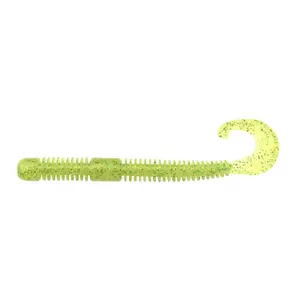 pecheur-store2683807