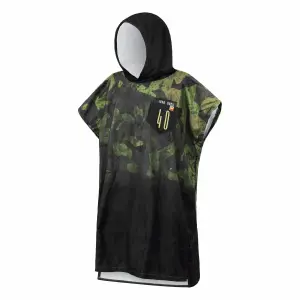 pecheur-store2687188