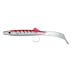 pecheur-store2688950
