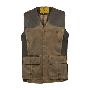 pecheur-store2689283