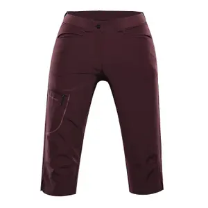 pecheur-store2690392