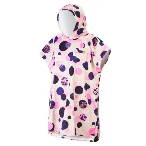 pecheur-store2690493