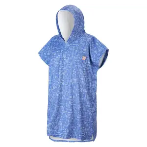 pecheur-store2690924