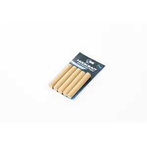 pecheur-store2696595
