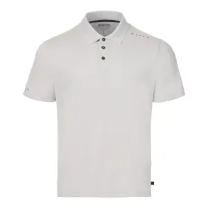 pecheur-store2697154