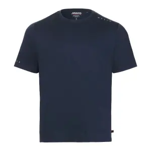 pecheur-store2698146