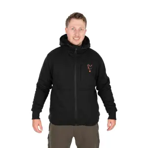 pecheur-store2698227