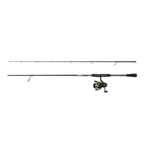 pecheur-store2709905