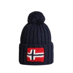 pecheur-store2715789