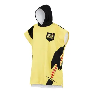 pecheur-store2717211