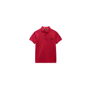 pecheur-store2717694