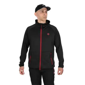 pecheur-store2721943