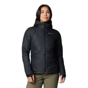 pecheur-store2723954