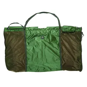 pecheur-store2724687