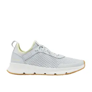pecheur-store2731866