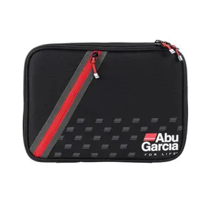 pecheur-store2733089