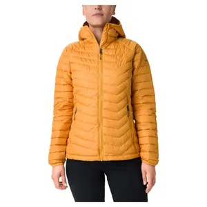 pecheur-store2734363