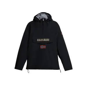 pecheur-store2738655