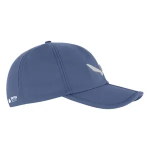 pecheur-store2739646