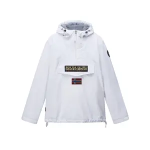 pecheur-store2740873