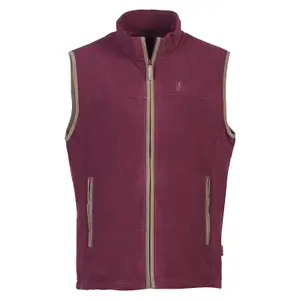 pecheur-store2750502