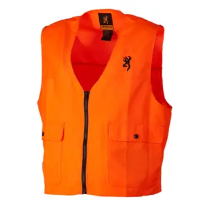pecheur-store2750598