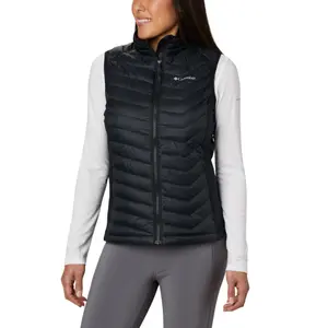 pecheur-store2752934