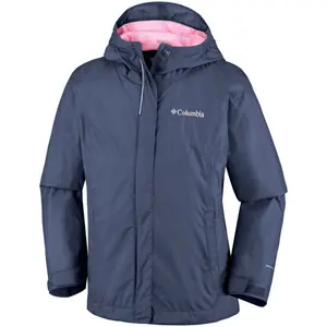 pecheur-store2753001