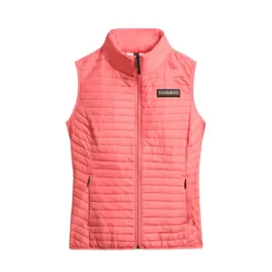 pecheur-store2753907
