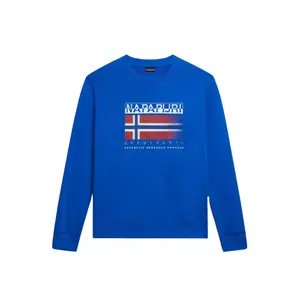 pecheur-store2754882