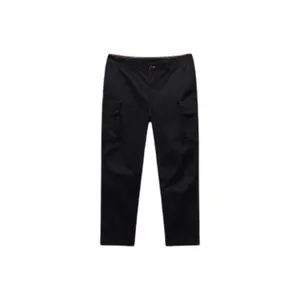 pecheur-store2755504