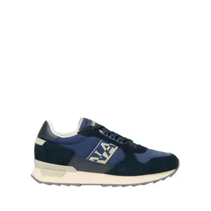 pecheur-store2756185
