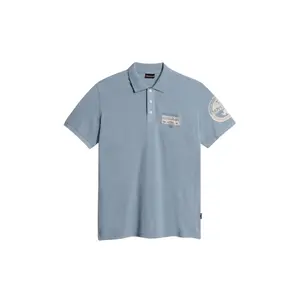 pecheur-store2756203