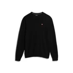 pecheur-store2756325