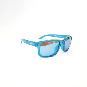 pecheur-store2757301