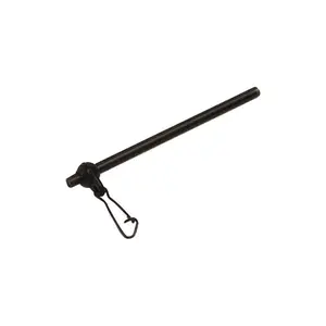 pecheur-store2758172