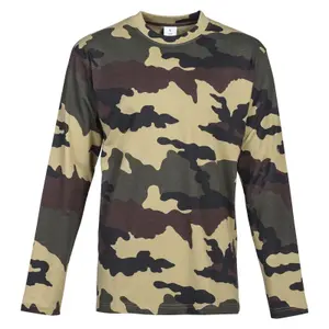 pecheur-store2760763