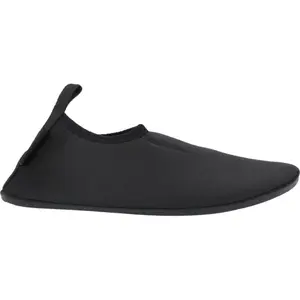 pecheur-store2763904
